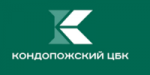 Кондопожский ЦБК