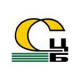 СЦБ