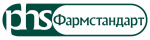 Фармстандарт