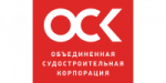 ОСК