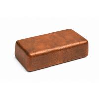 Чушка медная М1 ГОСТ 859-2014
