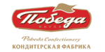 Победа